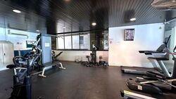 Cashew Park Condominium (D23), Condominium #478227551